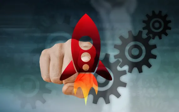 Casino Coins Game Soporte